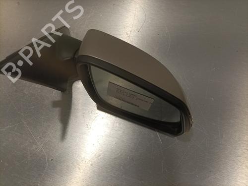 Right mirror BMW 5 Touring (F11) 520 d | BP23135297C27 