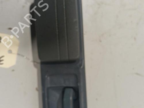Used Rear right interior door handle PEUGEOT 309 II (3C, 3A) 1.6 (92 hp) 22570164