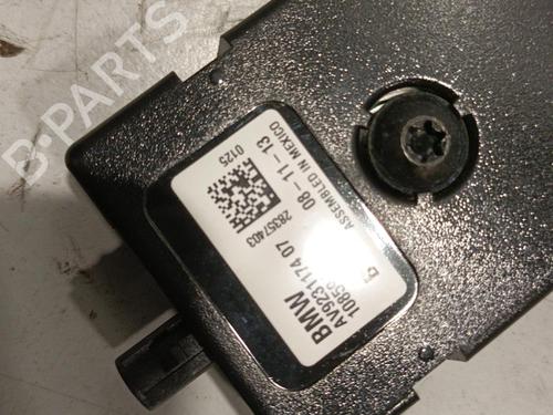 Control unit BMW 4 Coupe (F32, F82) 420 d | BP22586277M11 