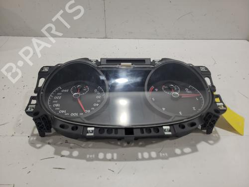 Instrument cluster SUZUKI KIZASHI (FR) | BP36414120C47 - Image 5