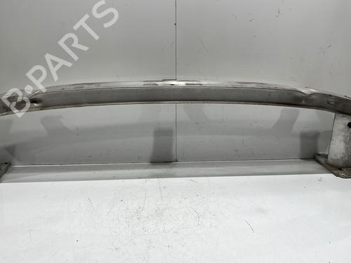 Used Front bumper reinforcement CITROËN C4 Picasso II 1.6 BlueHDi 120 (120 hp) 29706228