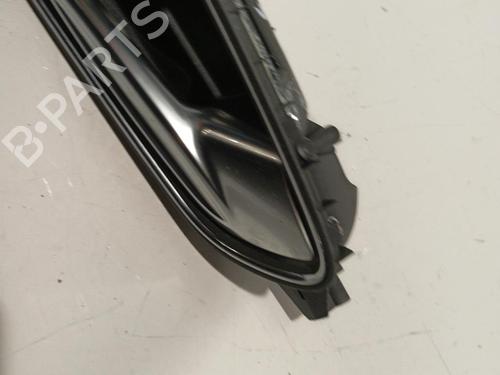Used Front right interior door handle Front right interior door handle AUDI A1 (8X1, 8XK) 1.6 TDI (105 hp) 22580069 22580069