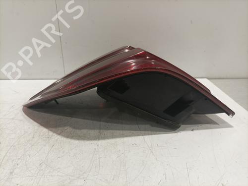 Left taillight MERCEDES-BENZ M-CLASS (W164) ML 320 CDI 4-matic (164.122) | BP30939193C34  - Image 5
