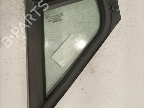 Used Front right quarter glass Front right quarter glass RENAULT CLIO IV (BH_) 0.9 TCe 75 (BHNP) (76 hp) 31024798 31024798