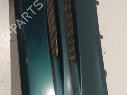 Used Electronic module MERCEDES-BENZ SL (R129) 320 (129.063) (231 hp) 22588362