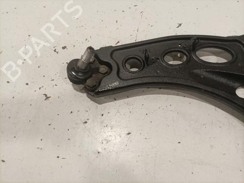 Left front suspension arm RENAULT TRAFIC III Bus (JG_) 1.6 dCi 125 (JGMH) | BP23781965M12 