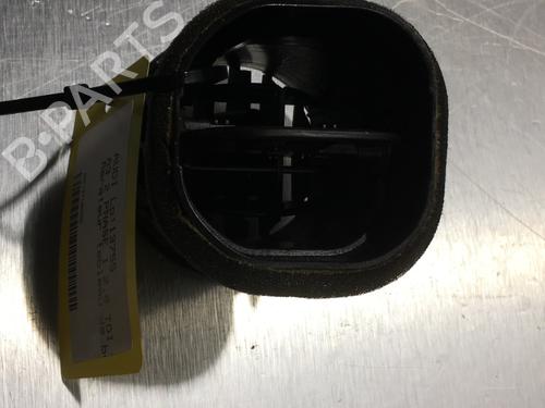 Air vent AUDI A3 (8P1) 2.0 TDI quattro | BP22577314I21 