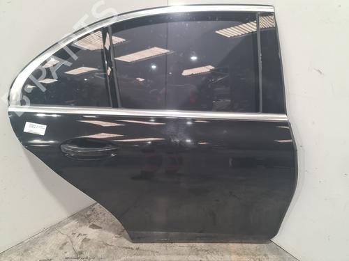 Dør højre bagtil MERCEDES-BENZ E-CLASS (W213) E 200 d (213.013) | BP33299484C5 - Image 3