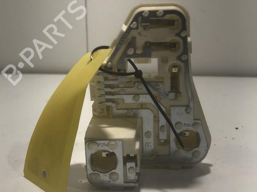 Used Lamp holder Lamp holder BMW 3 (E90) 316 d (116 hp) 25923367 25923367