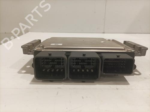 Electronic module CITROËN C3 II (SC_) 1.4 HDi 70 (SC8HZC, SC8HR0, SC8HP4) | BP33950509M83  - Image 15