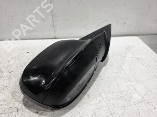 right-mirror-bmw-x1-e84-2009-2010-2011-2012-2013-2014-2015-39892151 main image