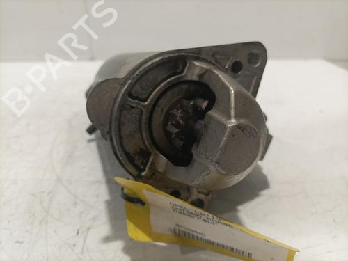 starter-opel-antara-a-l07-2006-2007-2008-2009-2010-2011-2012-2013-2014-2015-2016-2017-31067700 main image