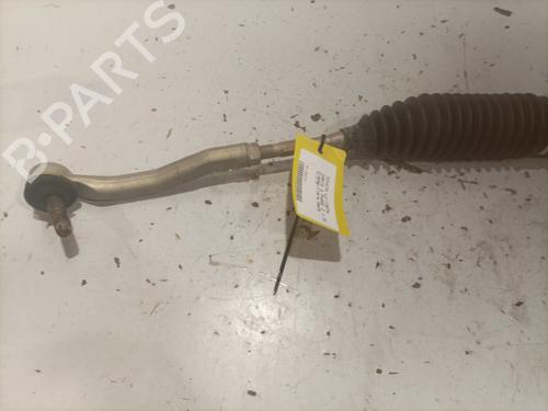 Steering rack TOYOTA YARIS (_P13_) 1.5 Hybrid (NHP130_, NHP130) | BP23781634M22 