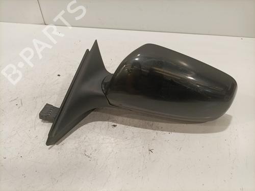 Retrovisor izquierdo AUDI A3 (8L1) 1.9 TDI | BP27485187C26 