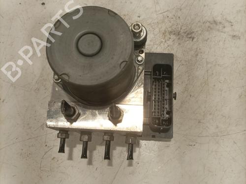 Used ABS pump CITROËN C5 III Break (RW_) 2.0 HDi (136 hp) 27734145