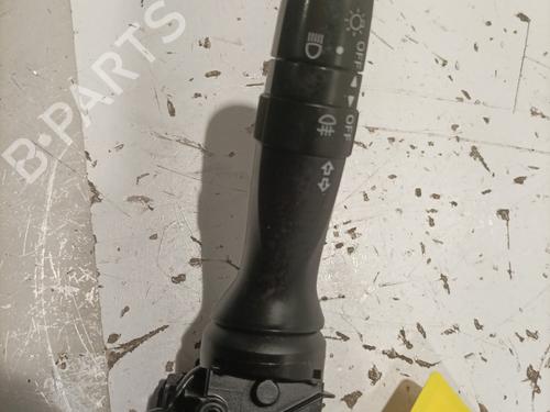 Squib airbag CITROËN C1 (PM_, PN_) 1.4 HDi | BP22583292C102