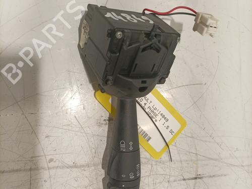 Switch RENAULT CLIO IV (BH_) 1.5 dCi 75 | BP30132980I30 - Image 3
