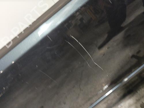 Right rear door VW POLO (9N_, 9A_) 1.9 TDI | BP22580088C5 