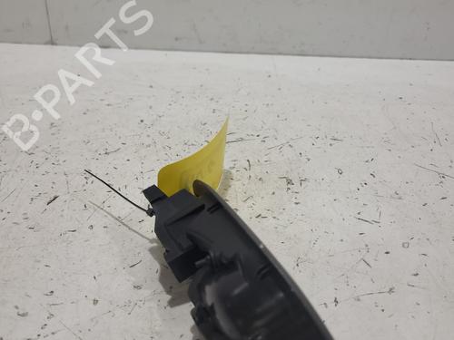 Front left interior door handle RENAULT MEGANE IV Hatchback (B9A/M/N_) 1.6 TCe 205 (B9MV) | BP36556249I13 - Image 4
