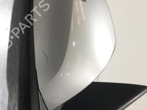 Used Right mirror RENAULT LAGUNA III (BT0/1) 2.0 dCi (BT0M, BT0N, BT0S, BT19, BT1F) (173 hp) 22573181