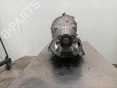 Gearbox BMW 3 (E90) 320 d | BP22578814M3 