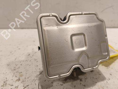 ABS pump RENAULT CLIO V (B7_) 1.0 TCe 90 (B7MT) | BP37748042M43  - Image 7