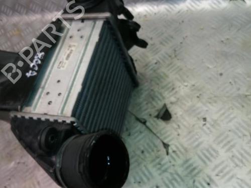 Used Intercooler VW GOLF IV (1J1) 1.9 TDI (115 hp) 22571528