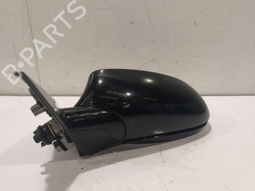 Left mirror BMW 1 Convertible (E88) 120 d | BP37993631C26 - Image 2