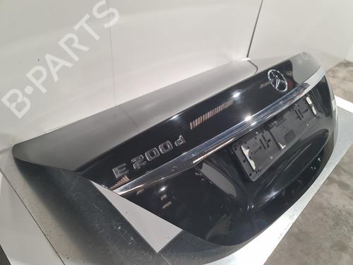 Tailgate MERCEDES-BENZ E-CLASS (W213) E 200 d (213.013) | BP33299480C6  - Image 7