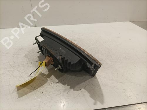 Used Left tailgate light Left tailgate light HONDA CIVIC VIII Hatchback (FN, FK) 2.2 CTDi (FK3) (140 hp) 32705757 32705757