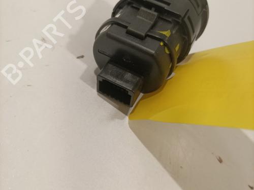 Used Switch Switch SUZUKI VITARA (LY) 1.4 Hybrid (Mild Hybrid) AllGrip (APK414) (129 hp) 22584891 22584891