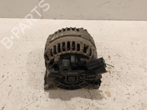 Alternator MINI MINI (R56) Cooper D | BP36875542M7  - Image 7