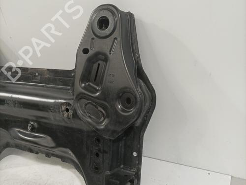 Subframe PEUGEOT 208 II (UB_, UP_, UW_, UJ_) 1.5 BlueHDI 100 | BP28374877M9