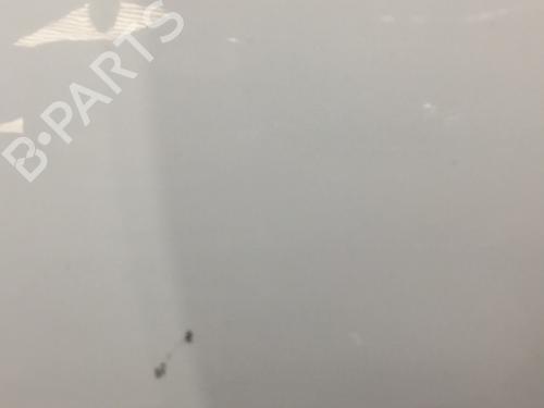 Left front door RENAULT CLIO IV (BH_) 1.2 16V | BP25268391C2 