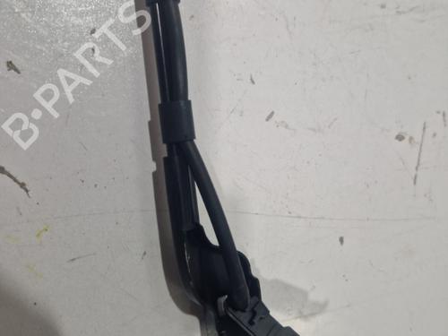 other-peugeot-partner-box-bodympv-k9-15-bluehdi-100-9820344180-2018-22573649 main image