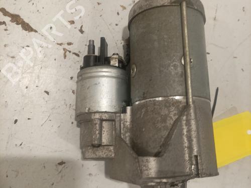 Starter RENAULT TRAFIC III Bus (JG_) 1.6 dCi 125 (JGMH) | BP23781969M8 - Image 5