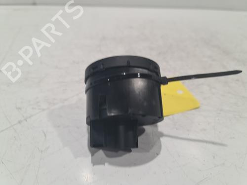 Headlight switch VW TIGUAN (5N_) 2.0 TDI 4motion | BP33299434I24  - Image 5