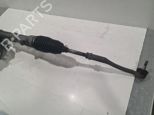 Used Steering rack Steering rack PEUGEOT 207 (WA_, WC_) 1.6 HDi (109 hp) 35924426 35924426
