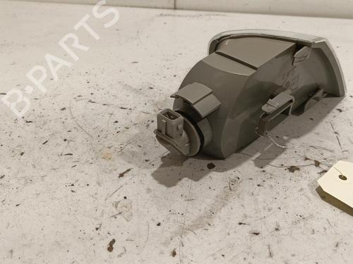 Used Left front indicator Left front indicator CITROËN XANTIA (X1_, X2_) 1.8 i 16V (110 hp) 22588047 22588047