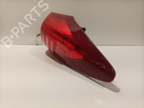Used Right taillight Right taillight 37748100 37748100