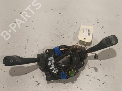 Steering column stalk BMW 3 Coupe (E46) 318 Ci | BP22574752I23 