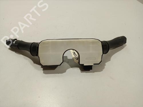 Steering column stalk NISSAN JUKE (F15) 1.2 DIG-T | BP22575420I23 