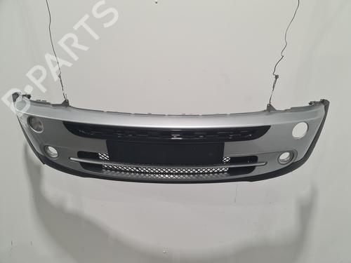Used Front bumper MINI MINI (R50, R53) One (90 hp) 32002799