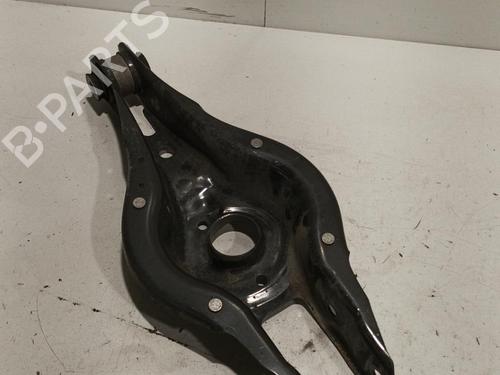 Right rear suspension arm BMW 4 Coupe (F32, F82) 420 d | BP22580209M15 