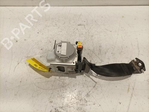 front-right-seatbelt-seat-ibiza-v-kj1-kjg-2017-33950860 main image