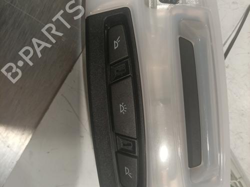 Kabinelys BMW 2 Gran Tourer (F46) 218 d | BP28360795I8 - Image 2