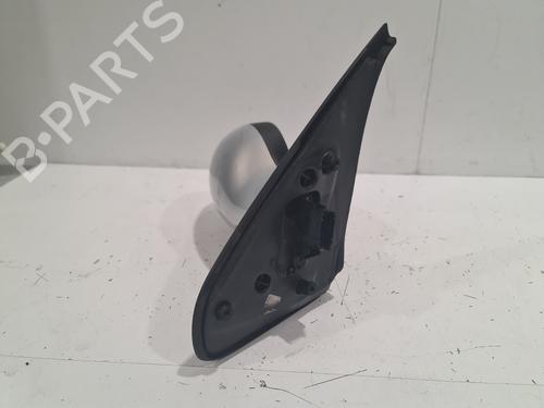 Used Right mirror Right mirror RENAULT CLIO II (BB_, CB_) [1998-2016] 36413701 36413701