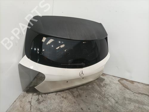 tailgate-mercedes-benz-a-class-w176-2012-2013-2014-2015-2016-2017-2018-27809324 main image