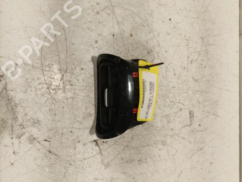 Used Air vent Air vent 37747943 37747943