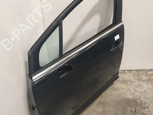 left-front-door-peugeot-5008-0u_-0e_-2009-2010-2011-2012-2013-2014-2015-2016-2017-36413683 main image